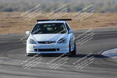 media/Mar-16-2025-Speed Ventures CVR (Sun) [[04681430d3]]/1-Red Group/Session 1 Turn 8/